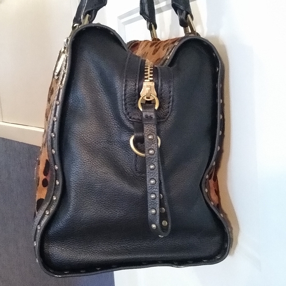 orYANY bag - Picture 2 of 7